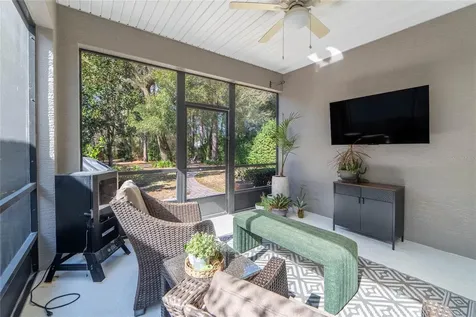 184 Birchmont Drive Deland FL 32724