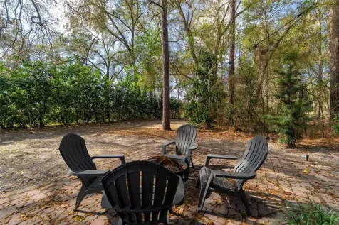184 Birchmont Drive Deland FL 32724