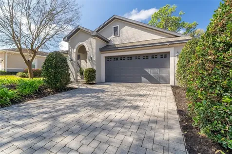 184 Birchmont Drive Deland FL 32724