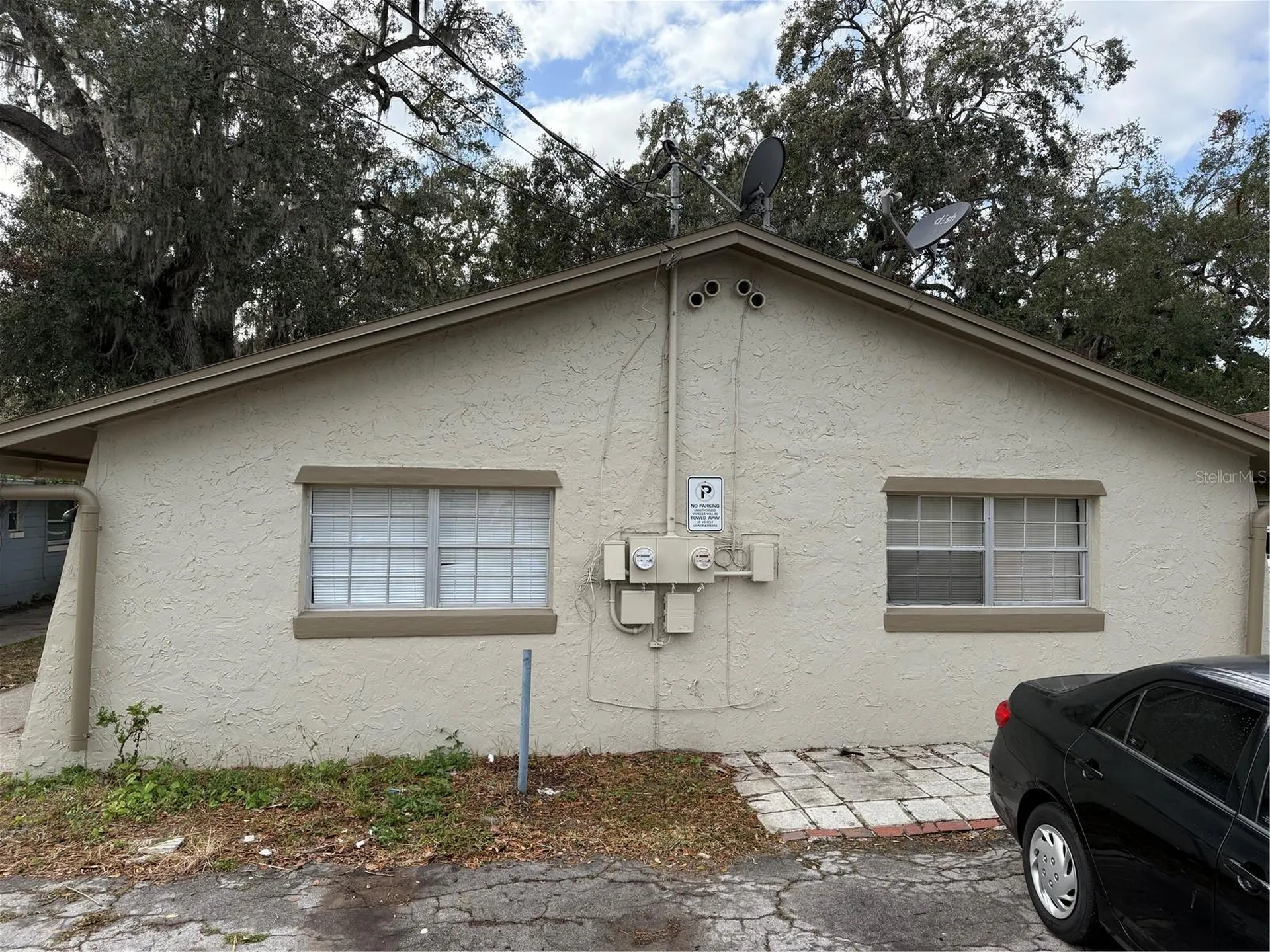 410 Rosland Drive Kissimmee FL 34741