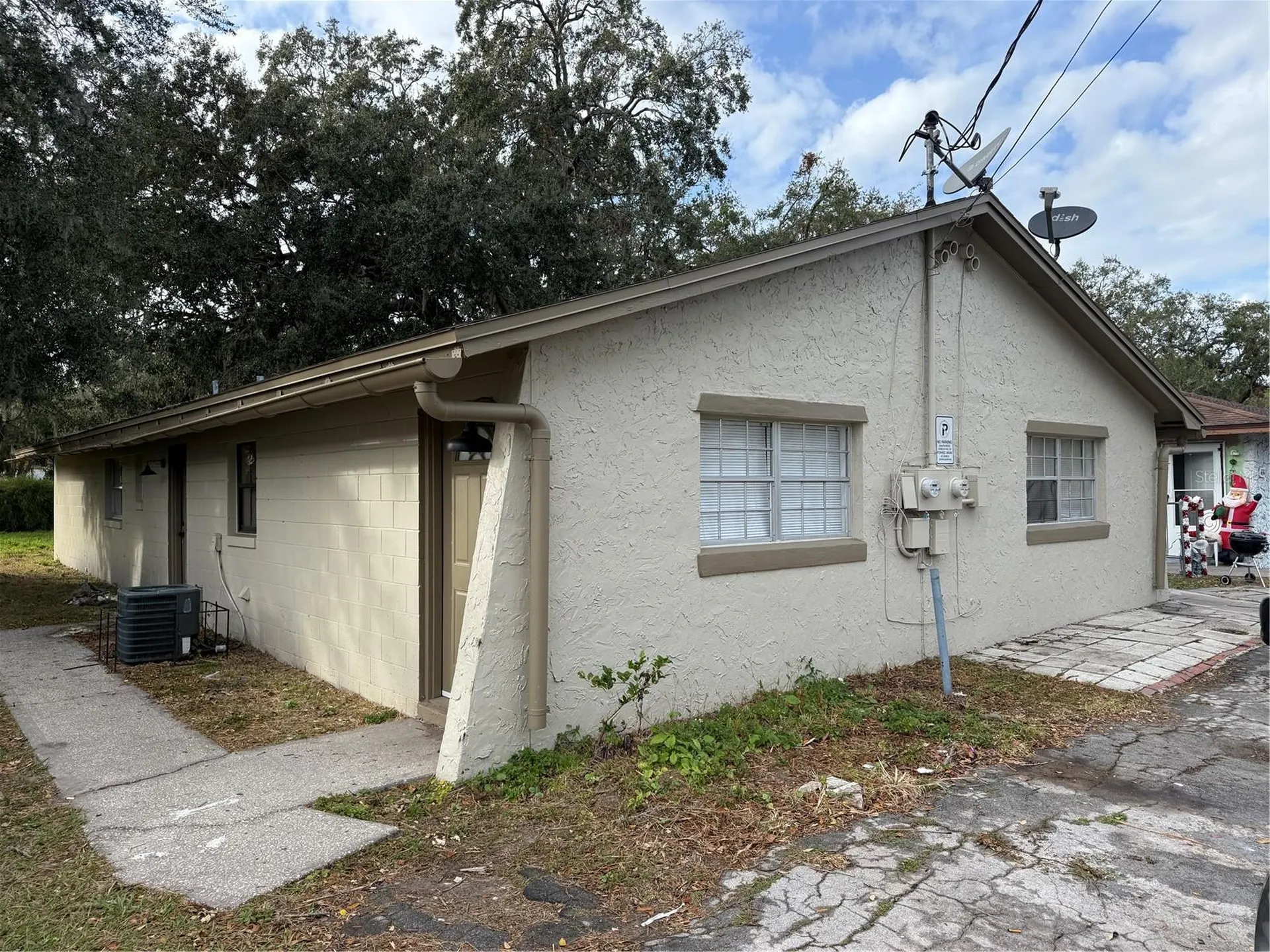 410 Rosland Drive Kissimmee FL 34741