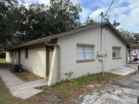 410 Rosland Drive Kissimmee FL 34741