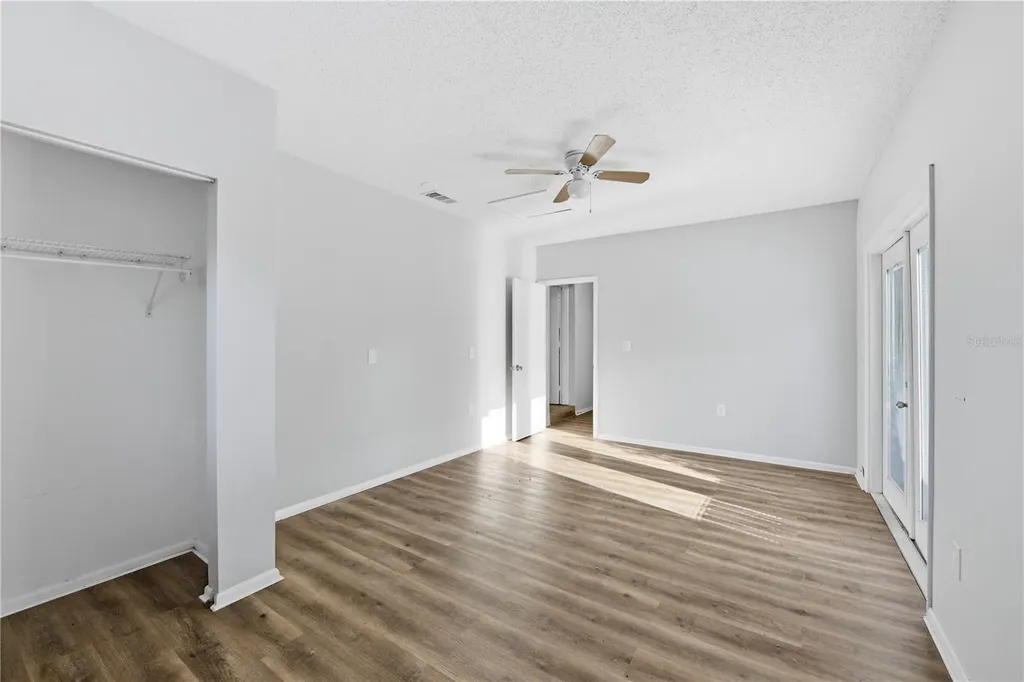 170 W Crystal Lake Avenue Lake Mary FL 32746
