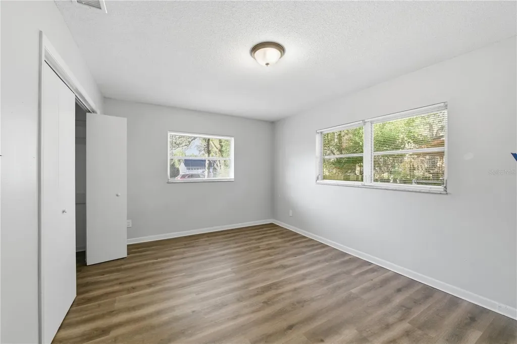 170 W Crystal Lake Avenue Lake Mary FL 32746