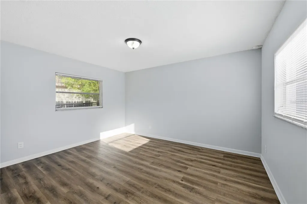 170 W Crystal Lake Avenue Lake Mary FL 32746