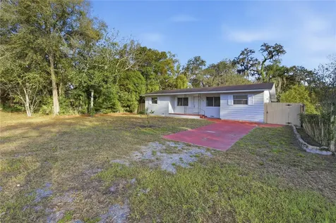 170 W Crystal Lake Avenue Lake Mary FL 32746