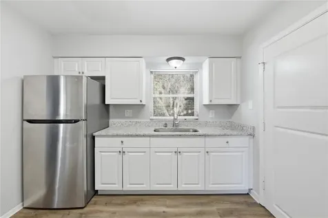 170 W Crystal Lake Avenue Lake Mary FL 32746