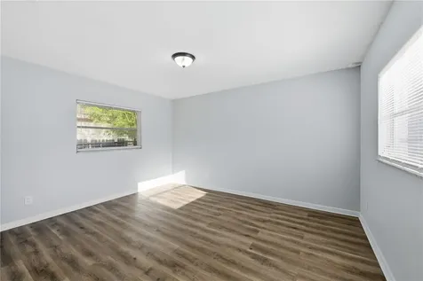 170 W Crystal Lake Avenue Lake Mary FL 32746