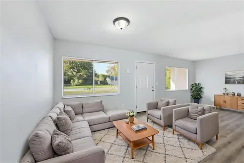 170 W Crystal Lake Avenue Lake Mary FL 32746
