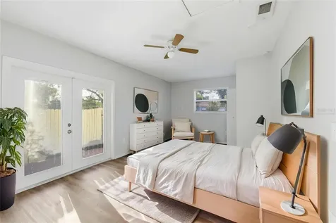 170 W Crystal Lake Avenue Lake Mary FL 32746