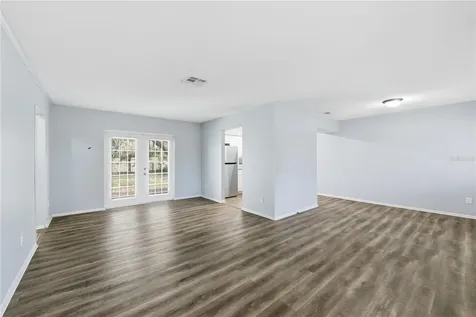 170 W Crystal Lake Avenue Lake Mary FL 32746