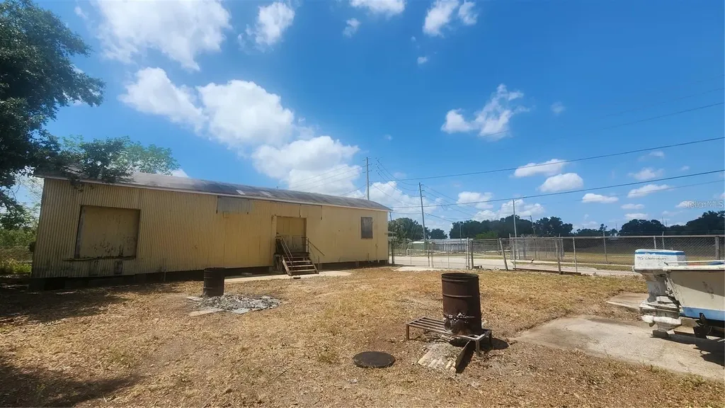 620 Doctors Lane Lake Wales FL 33853