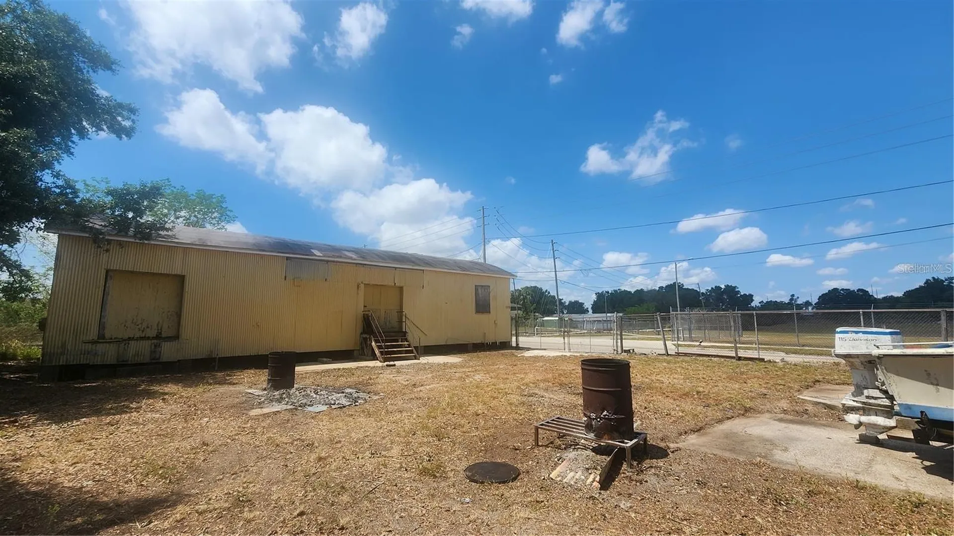 620 Doctors Lane Lake Wales FL 33853