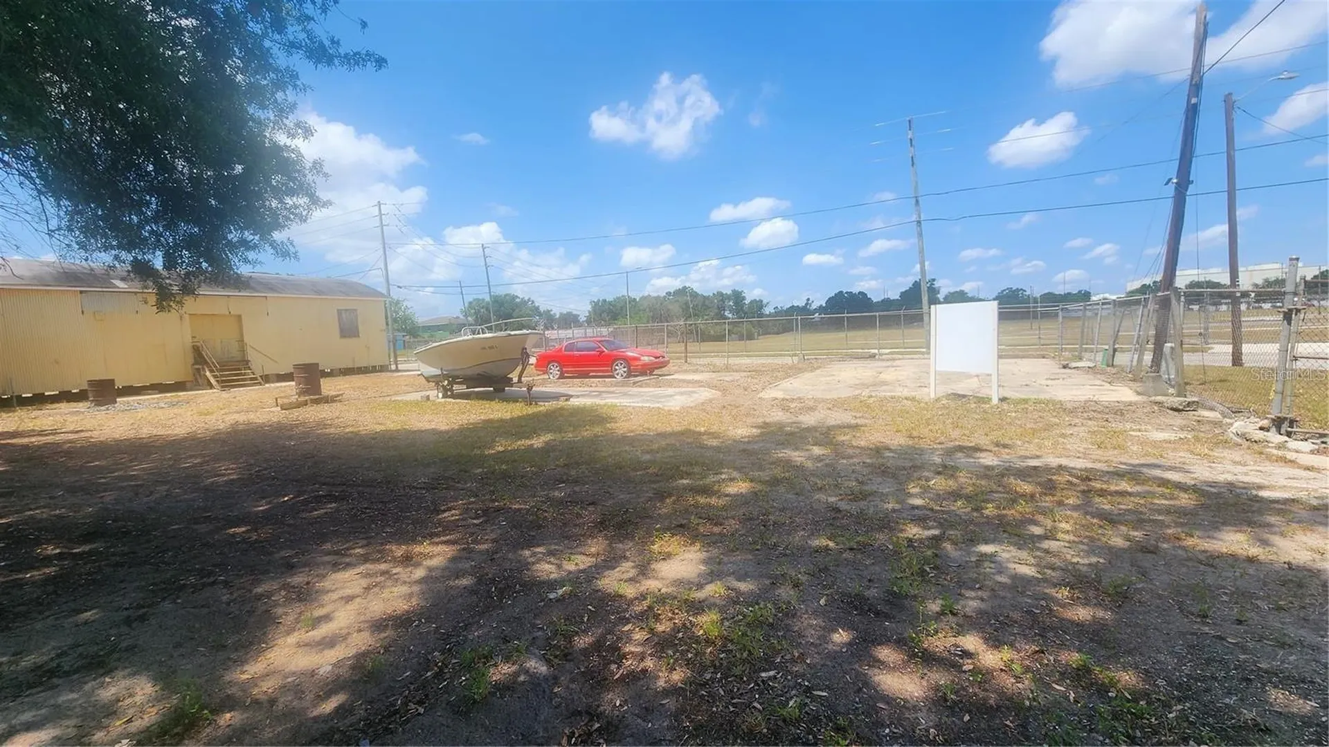 620 Doctors Lane Lake Wales FL 33853