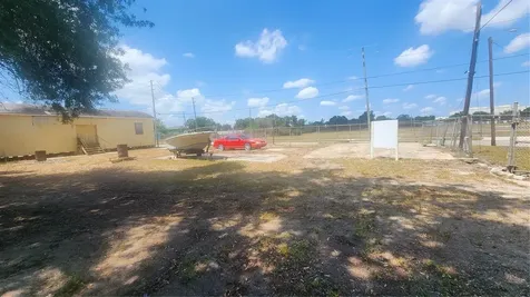 620 Doctors Lane Lake Wales FL 33853