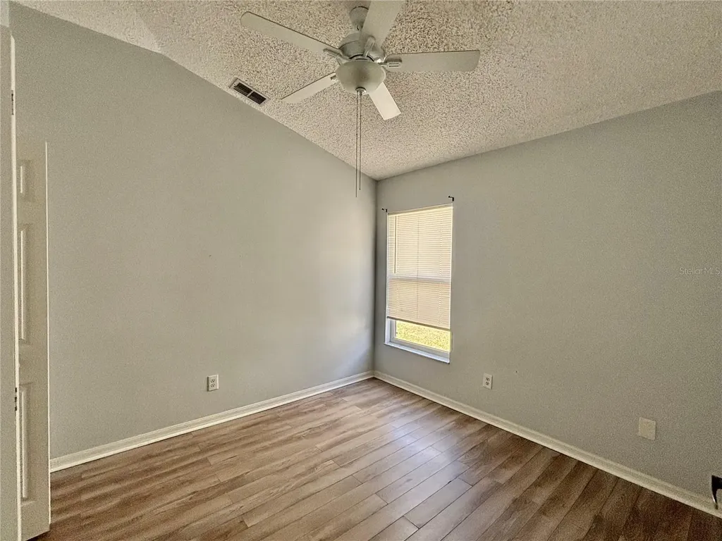 12414 Bohannon Boulevard Orlando FL 32824