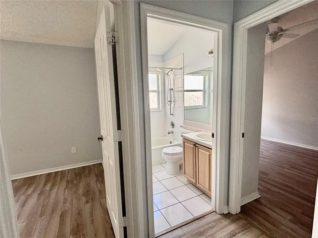 12414 Bohannon Boulevard Orlando FL 32824