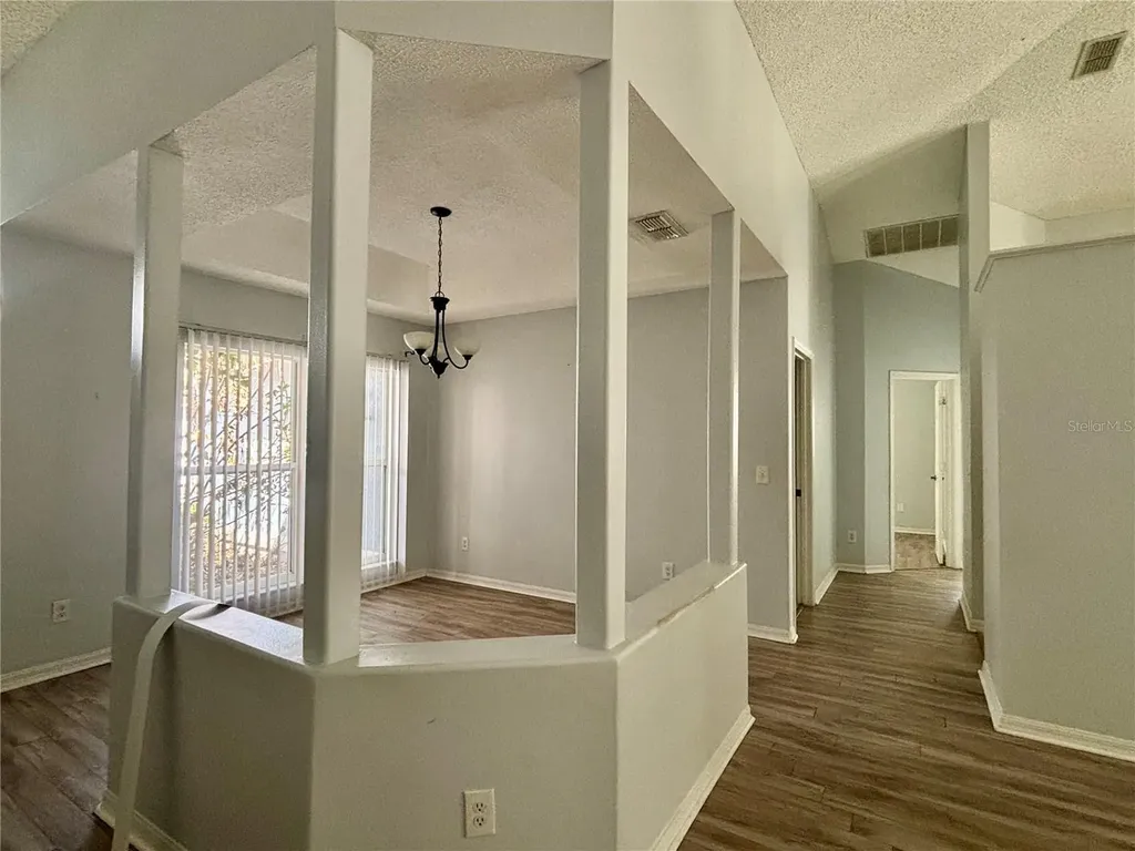 12414 Bohannon Boulevard Orlando FL 32824