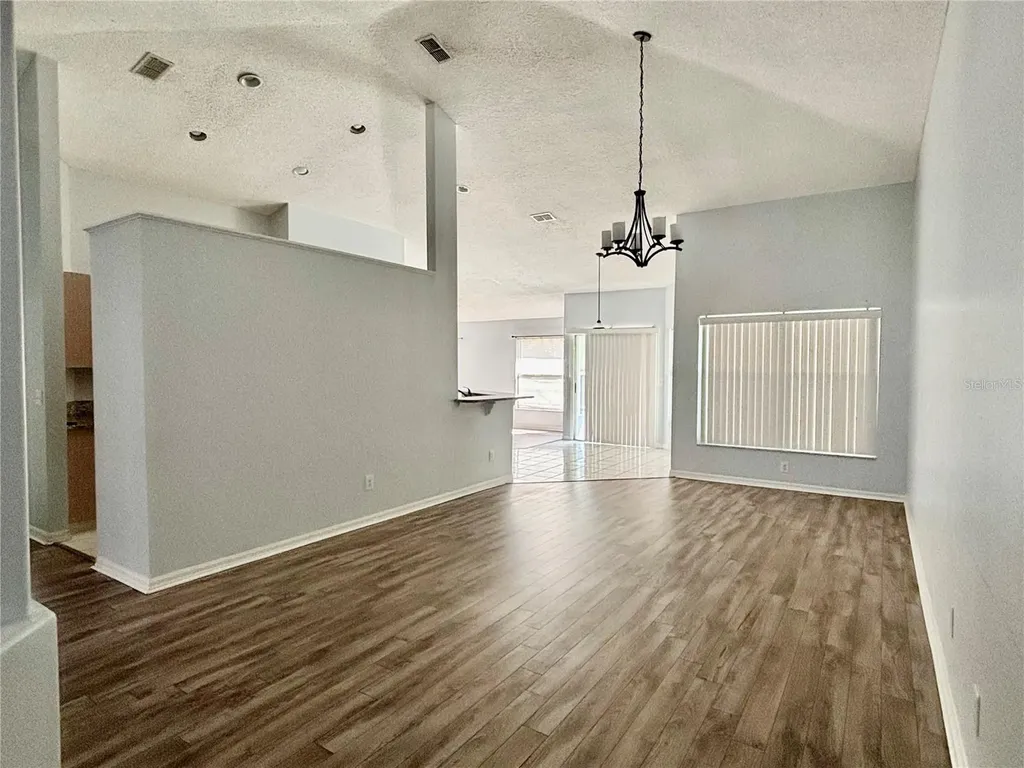 12414 Bohannon Boulevard Orlando FL 32824