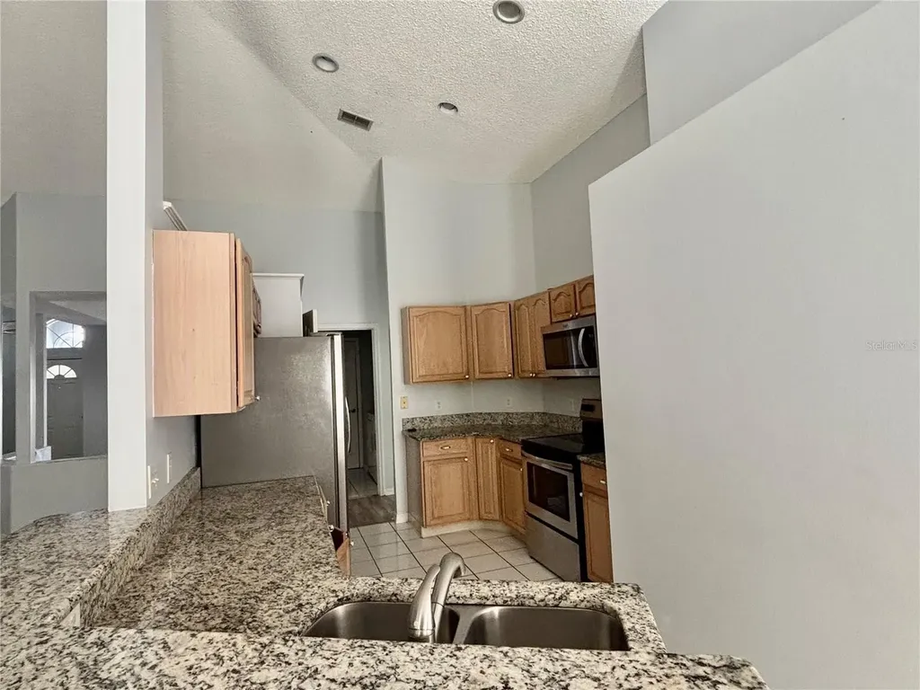 12414 Bohannon Boulevard Orlando FL 32824