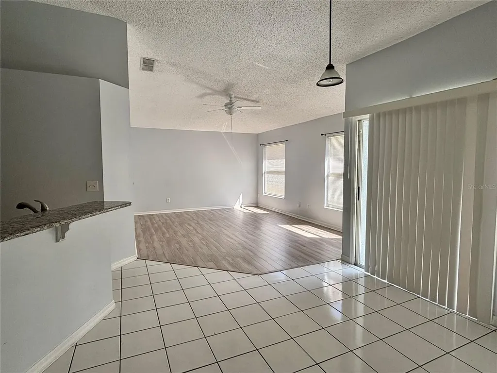 12414 Bohannon Boulevard Orlando FL 32824