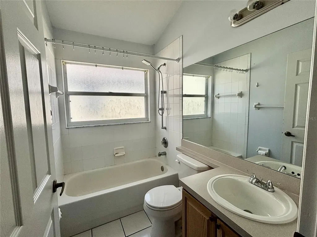 12414 Bohannon Boulevard Orlando FL 32824