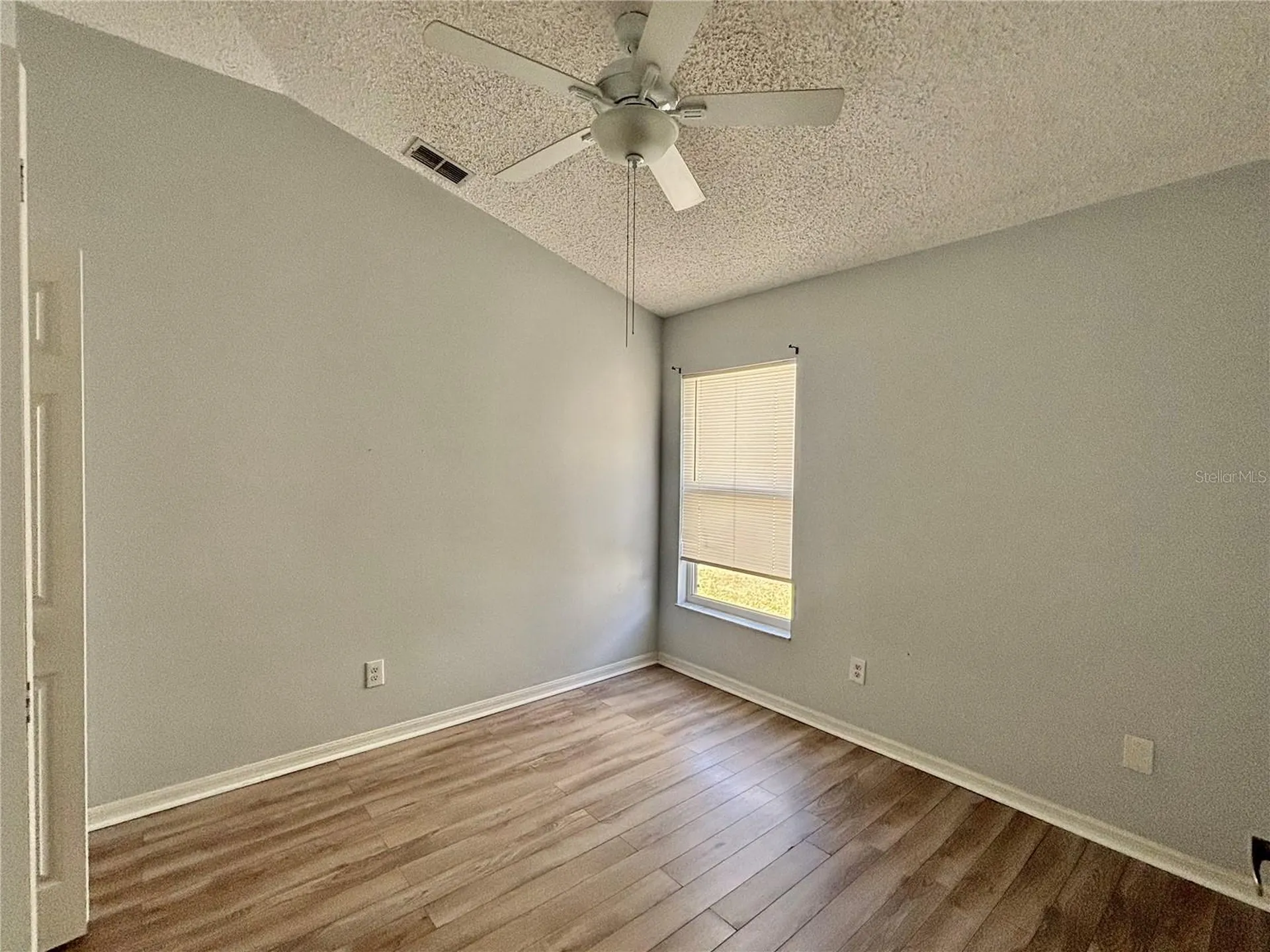 12414 Bohannon Boulevard Orlando FL 32824