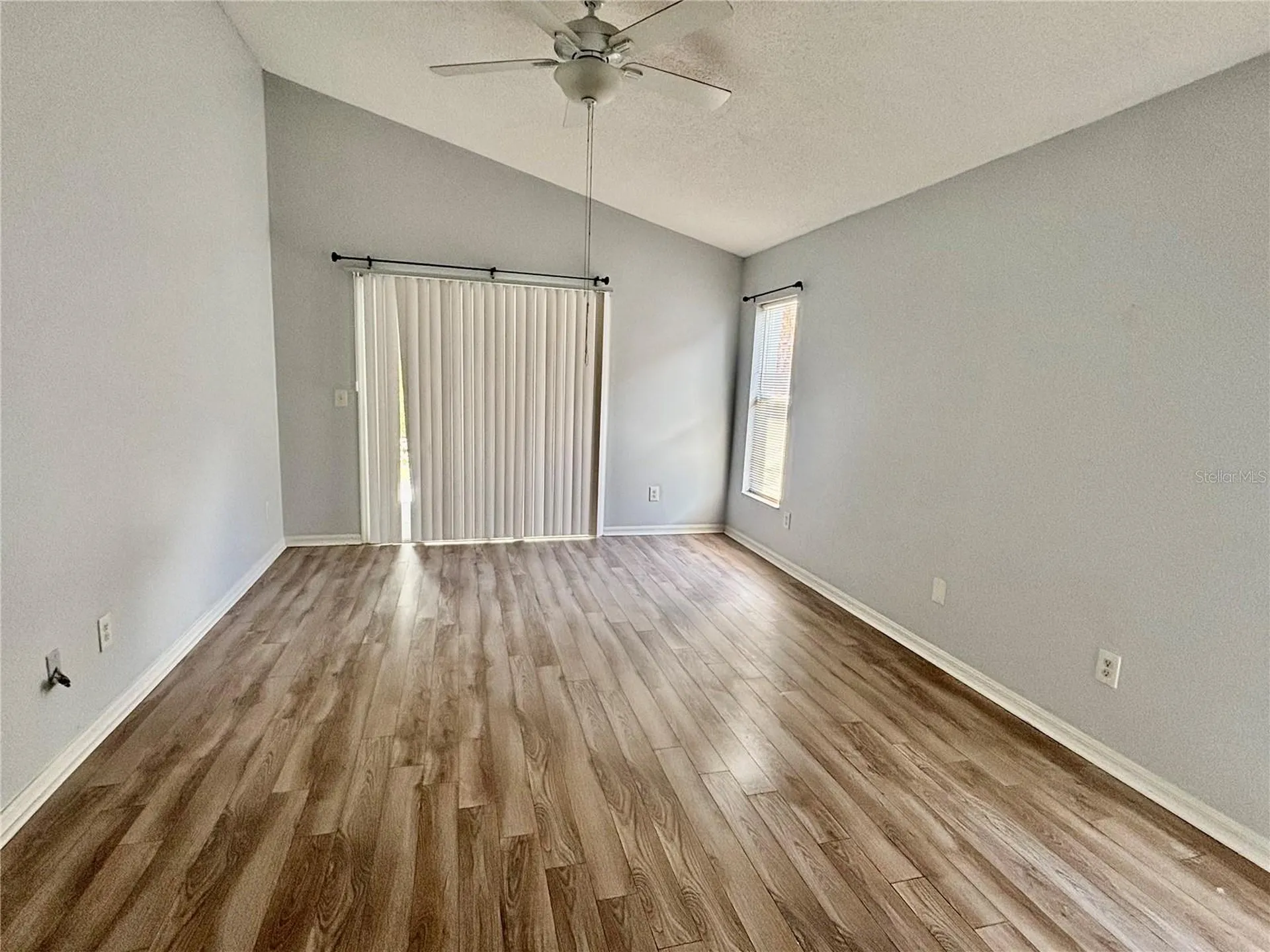 12414 Bohannon Boulevard Orlando FL 32824