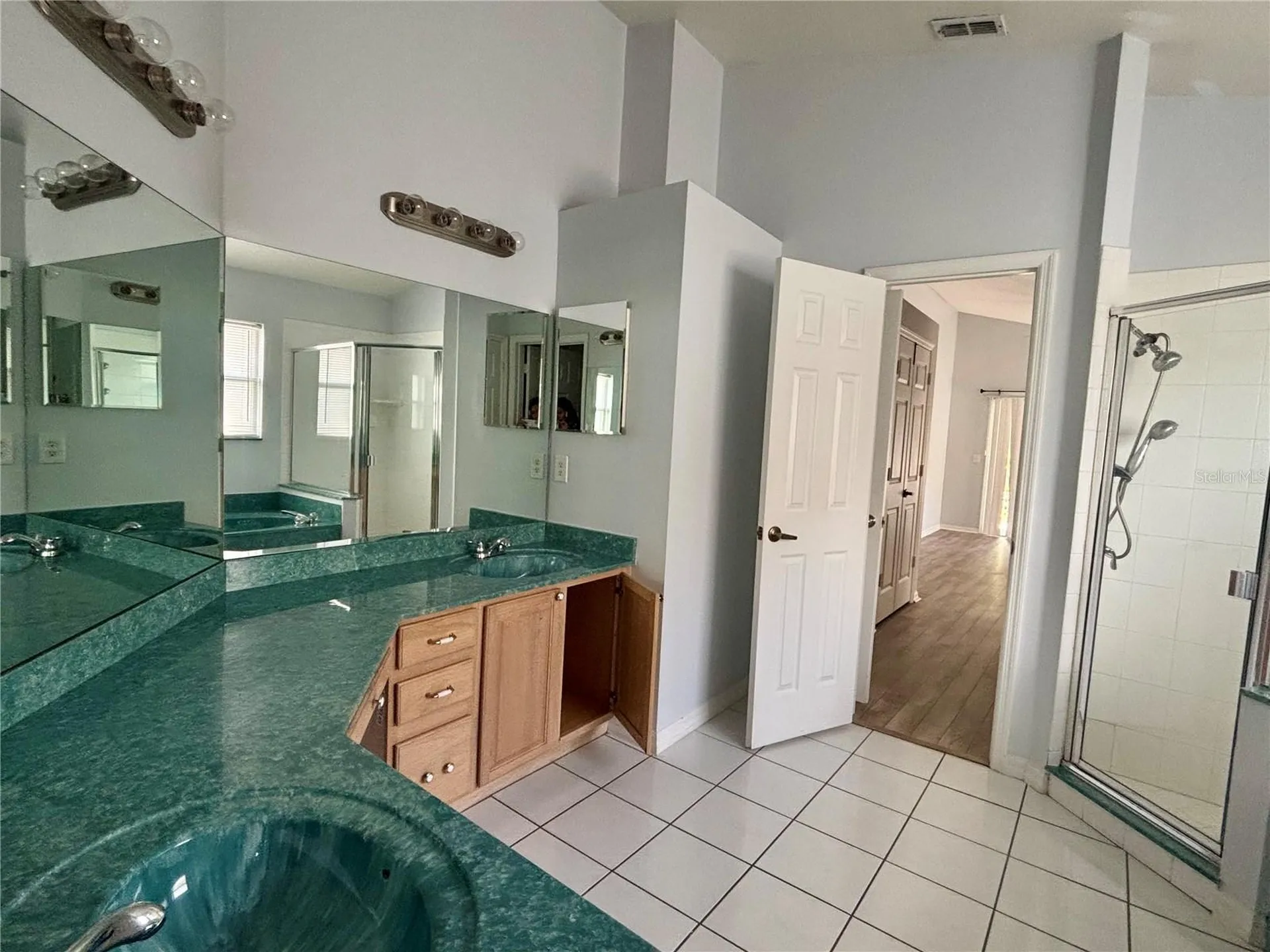 12414 Bohannon Boulevard Orlando FL 32824