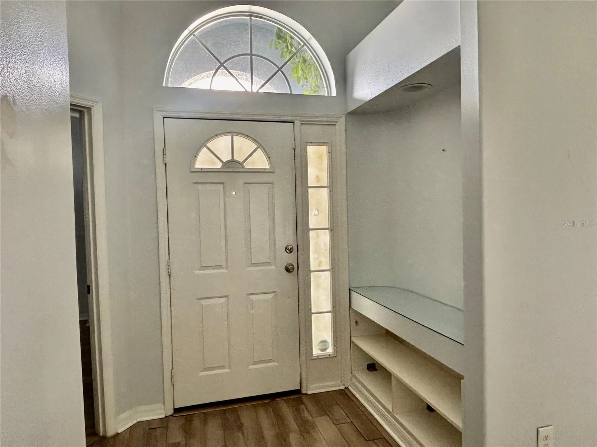 12414 Bohannon Boulevard Orlando FL 32824