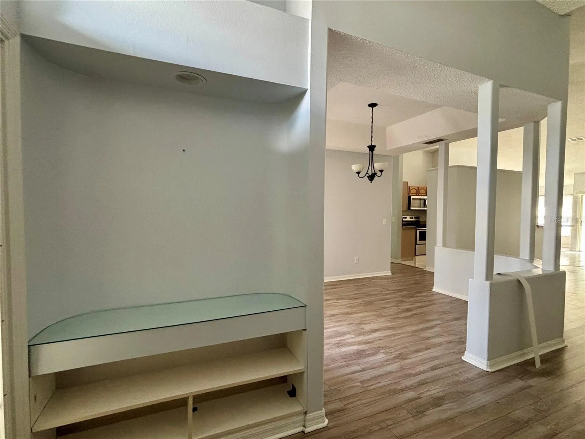 12414 Bohannon Boulevard Orlando FL 32824