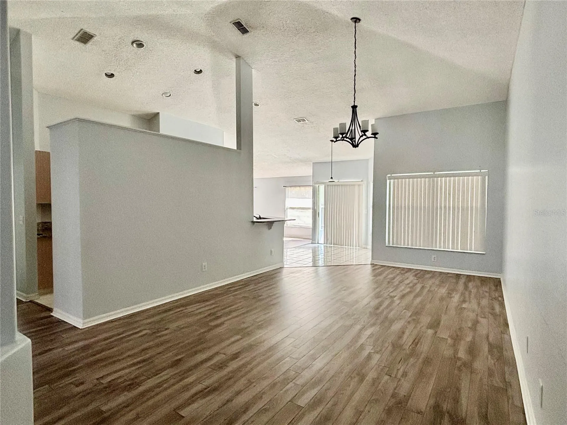 12414 Bohannon Boulevard Orlando FL 32824