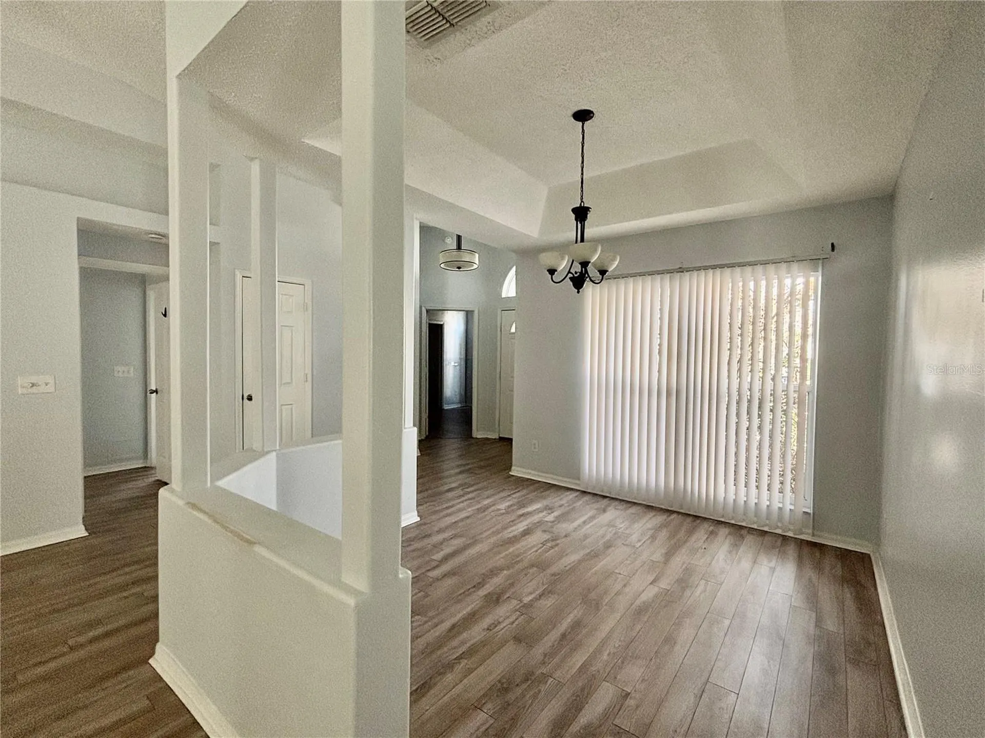 12414 Bohannon Boulevard Orlando FL 32824
