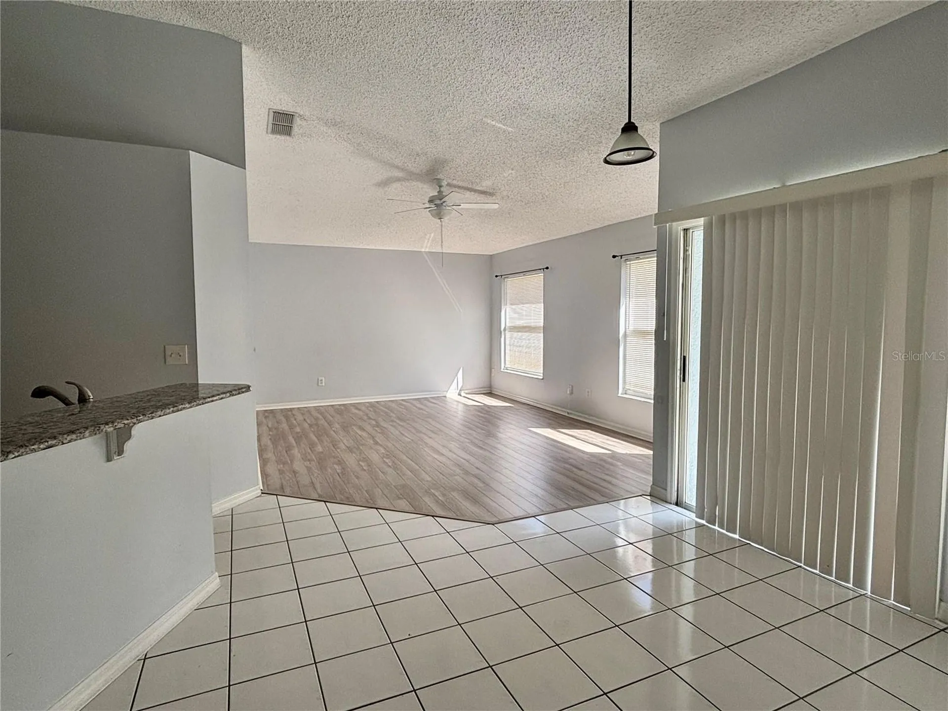 12414 Bohannon Boulevard Orlando FL 32824