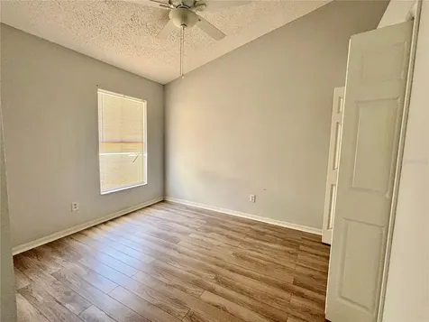 12414 Bohannon Boulevard Orlando FL 32824