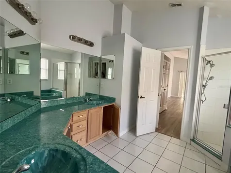 12414 Bohannon Boulevard Orlando FL 32824