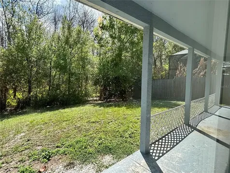 12414 Bohannon Boulevard Orlando FL 32824