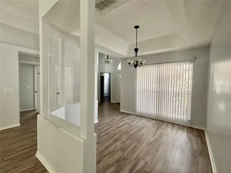 12414 Bohannon Boulevard Orlando FL 32824
