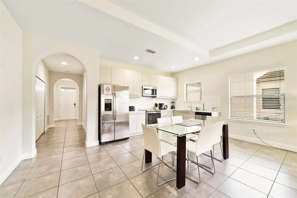 198 Aidans Landing Haines City FL 33844
