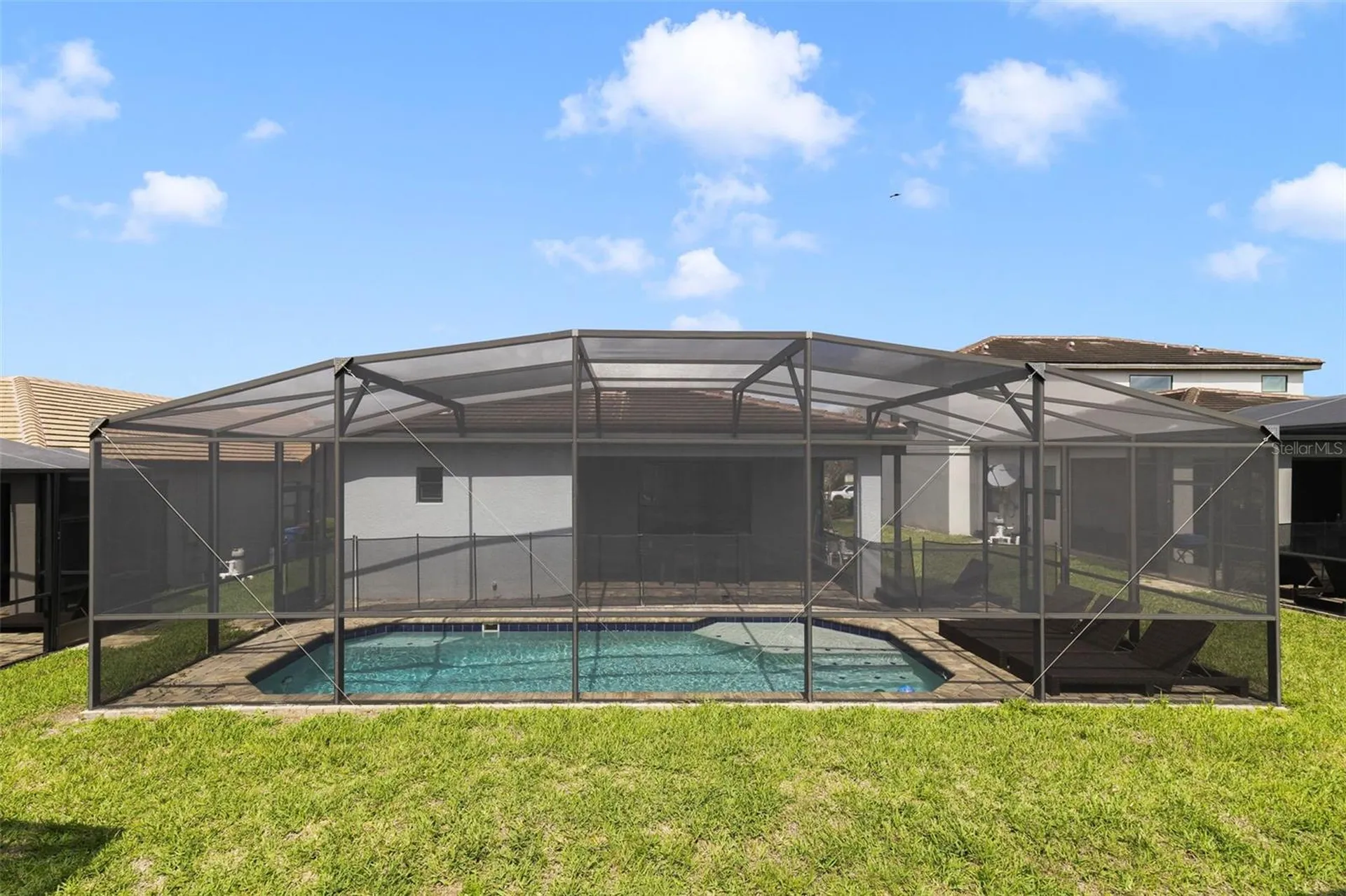 198 Aidans Landing Haines City FL 33844