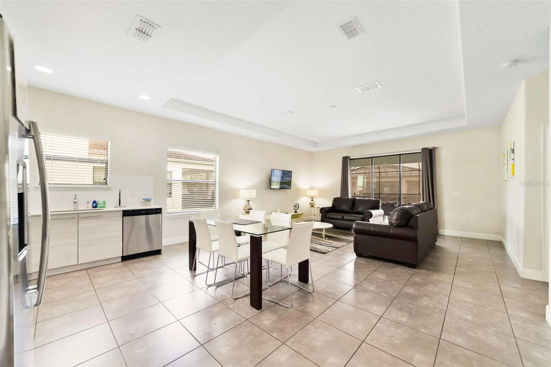 198 Aidans Landing Haines City FL 33844