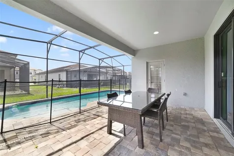 198 Aidans Landing Haines City FL 33844