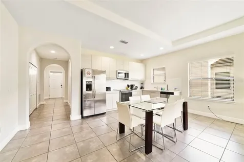 198 Aidans Landing Haines City FL 33844