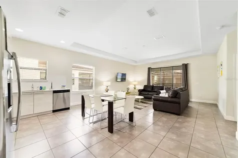 198 Aidans Landing Haines City FL 33844