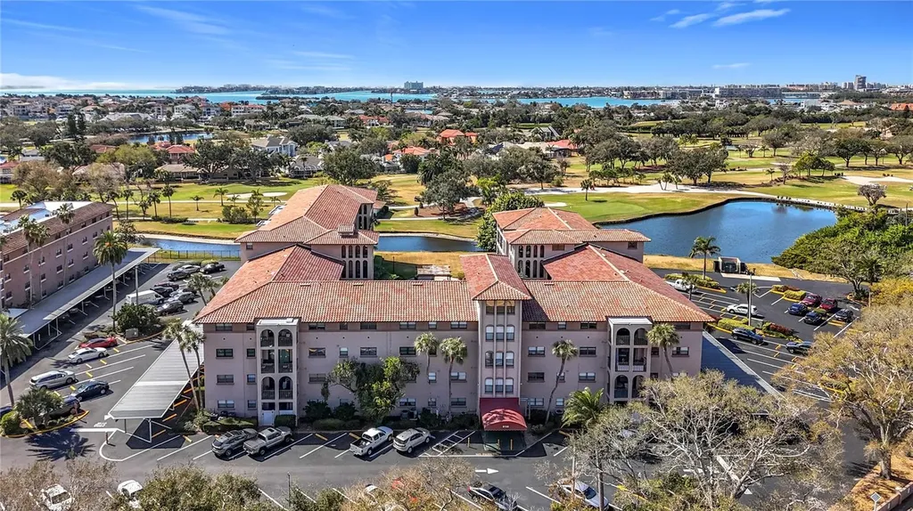 6150 Gulfport Boulevard S Gulfport FL 33707