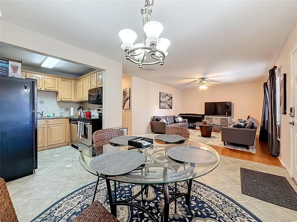 6150 Gulfport Boulevard S Gulfport FL 33707