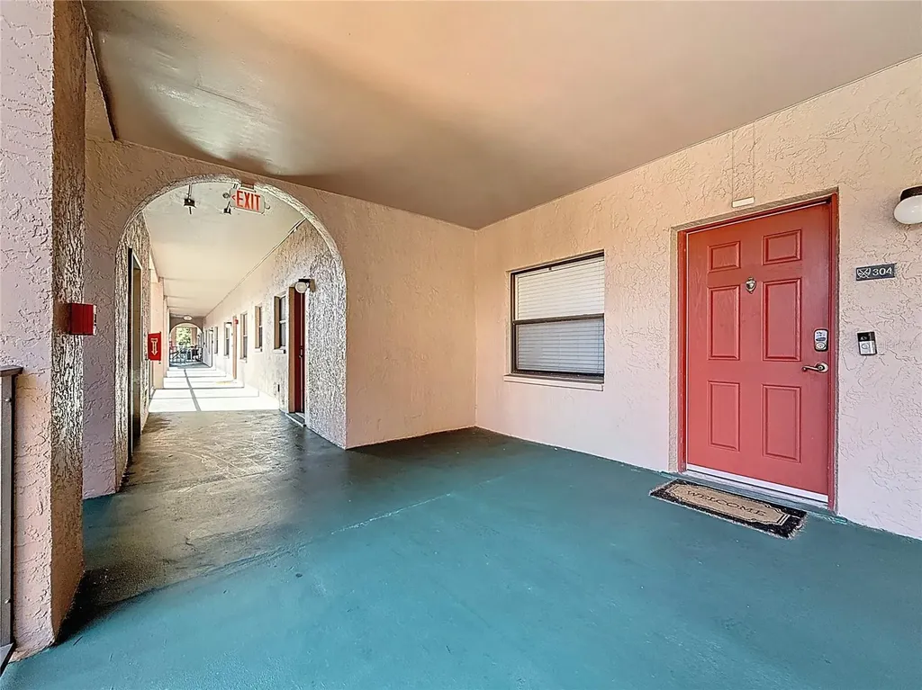 6150 Gulfport Boulevard S Gulfport FL 33707