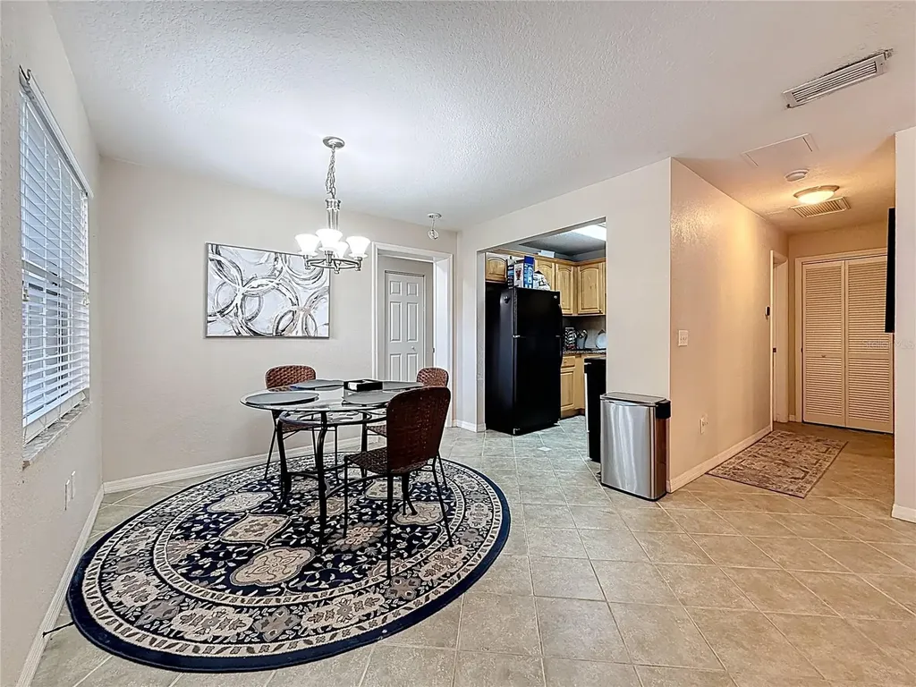 6150 Gulfport Boulevard S Gulfport FL 33707