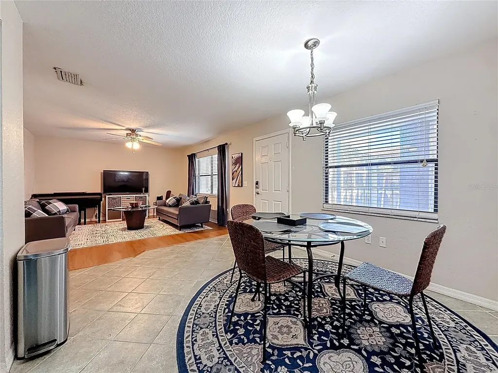 6150 Gulfport Boulevard S Gulfport FL 33707