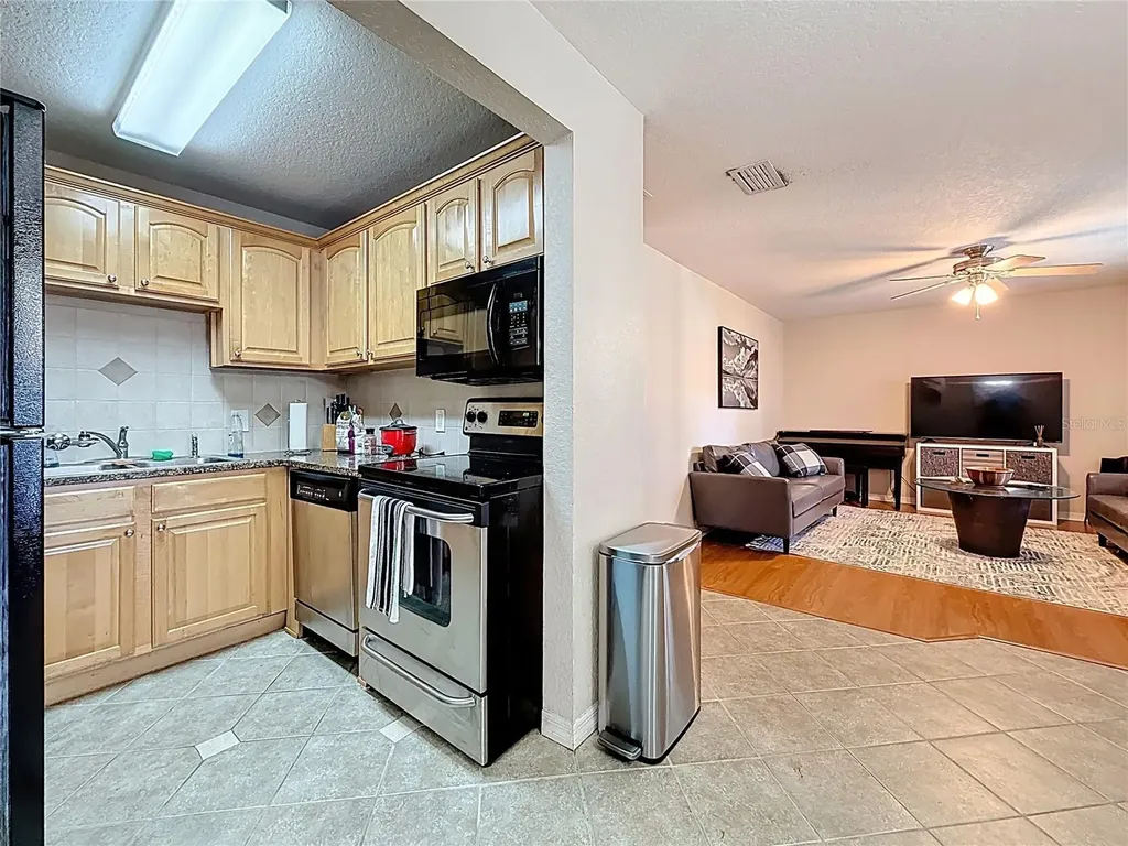 6150 Gulfport Boulevard S Gulfport FL 33707